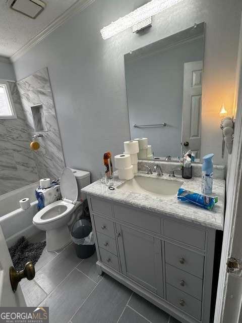 1604 Golf Link Drive Property Photo 8