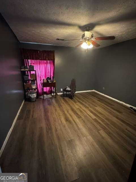 1604 Golf Link Drive Property Photo 9