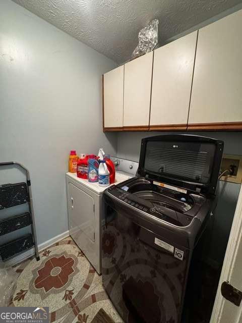 1604 Golf Link Drive Property Photo 11