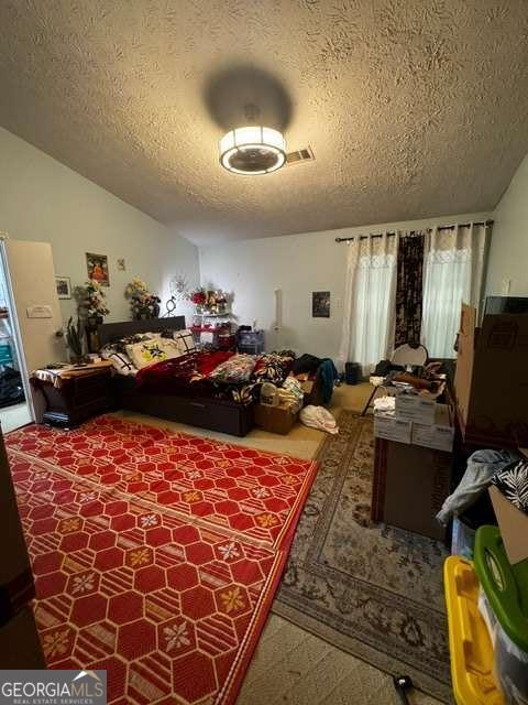 1604 Golf Link Drive Property Photo 12