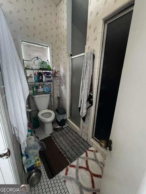 1604 Golf Link Drive Property Photo 13