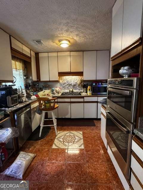 1604 Golf Link Drive Property Photo 15