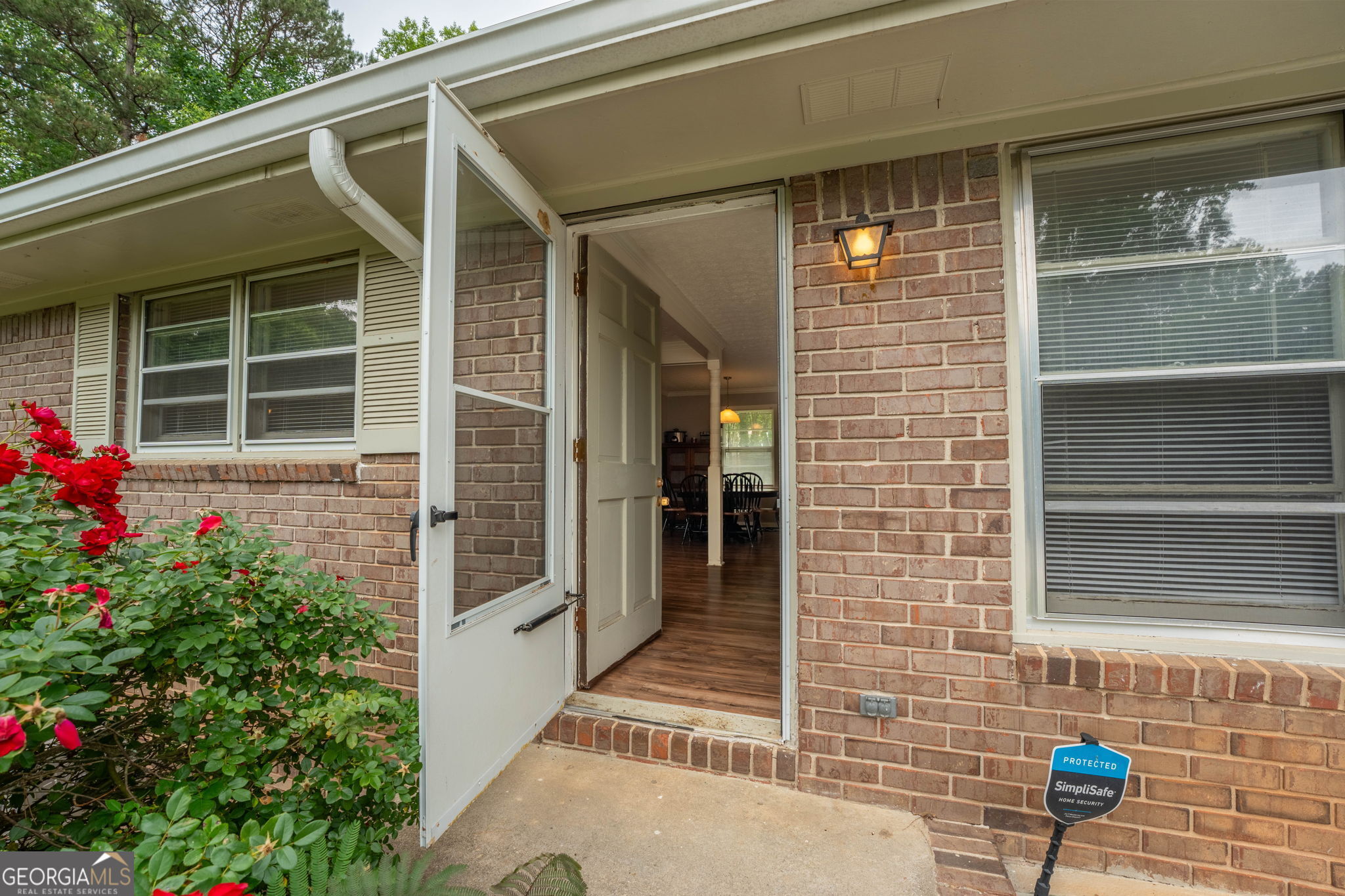 84 Lovell Circle Property Photo 6