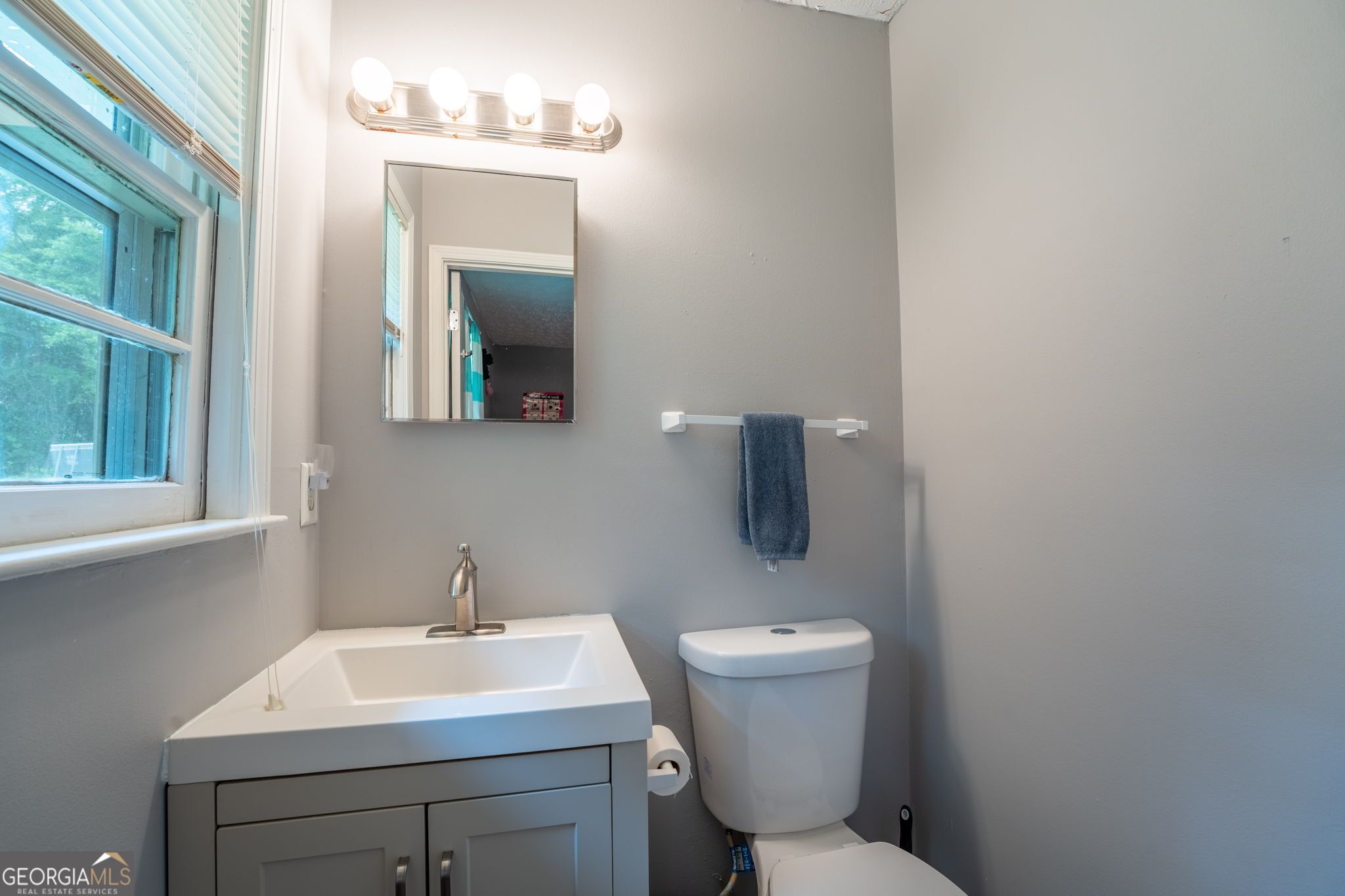 84 Lovell Circle Property Photo 21