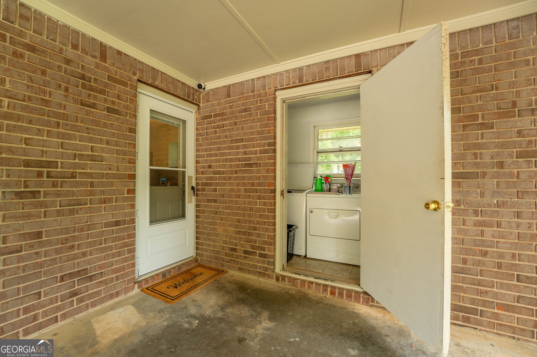 84 Lovell Circle Property Photo 32