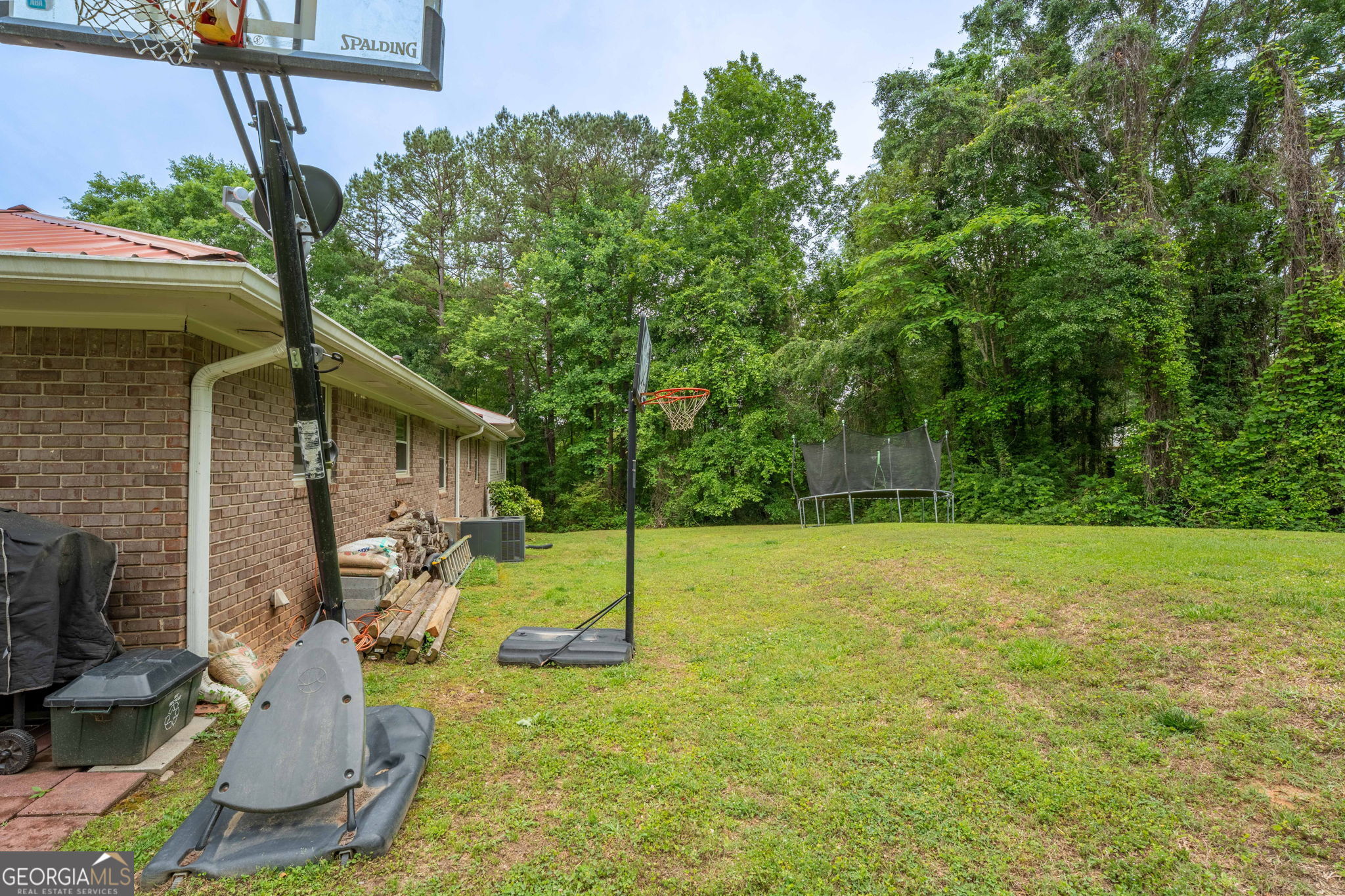 84 Lovell Circle Property Photo 33