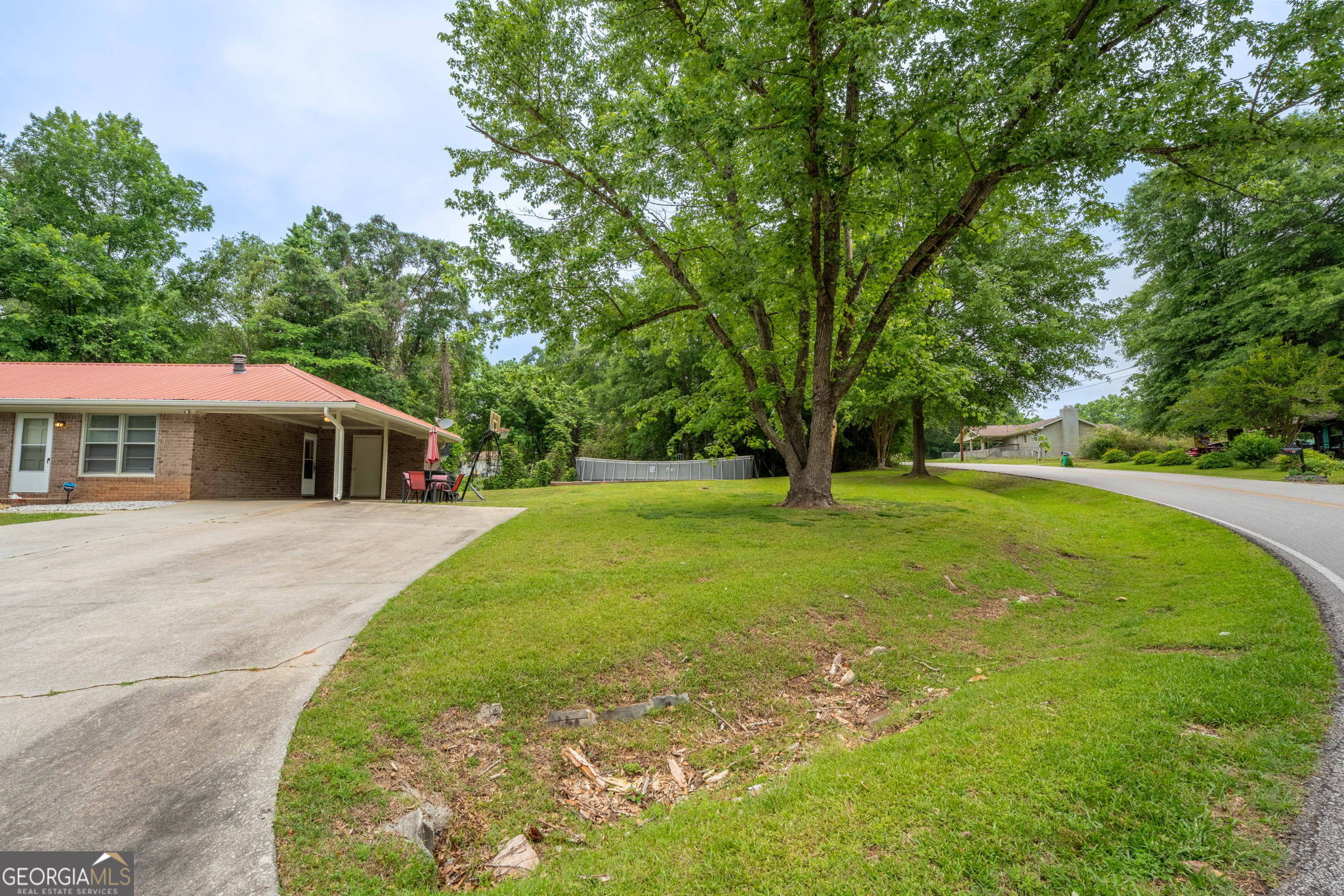 84 Lovell Circle Property Photo 35