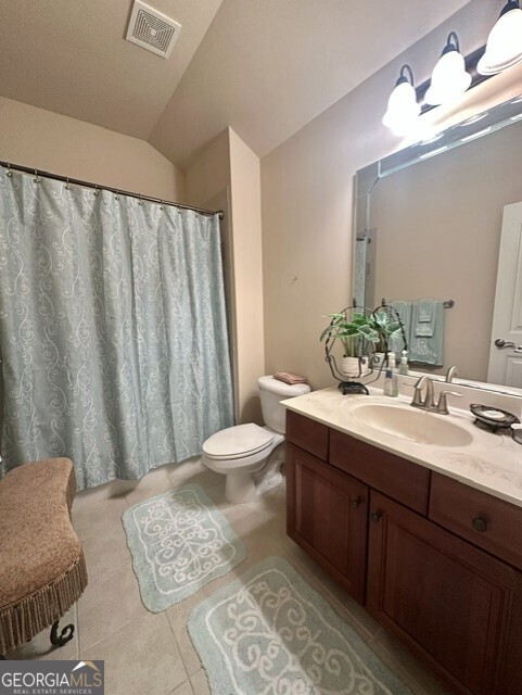 104 Willow Overlook Property Photo 25