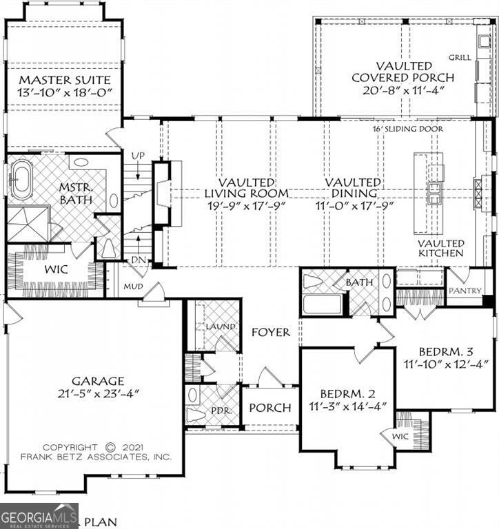 220 Pindos Place Sw Property Photo 2