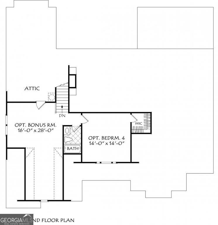 220 Pindos Place Sw Property Photo 3