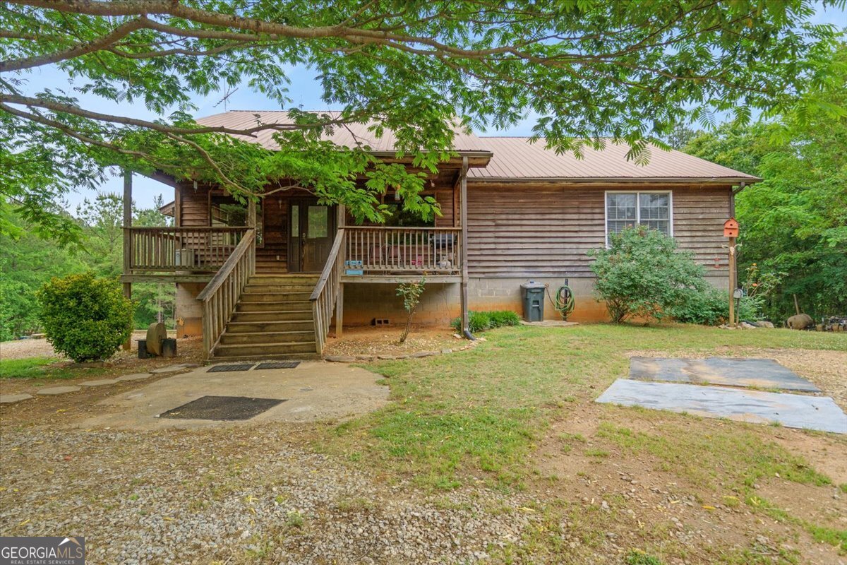 1050 Pintail Lane Property Photo 1