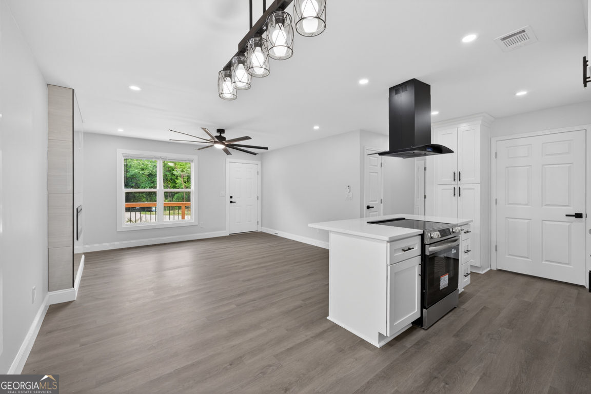 2802 Buford Dam Road Property Photo 8