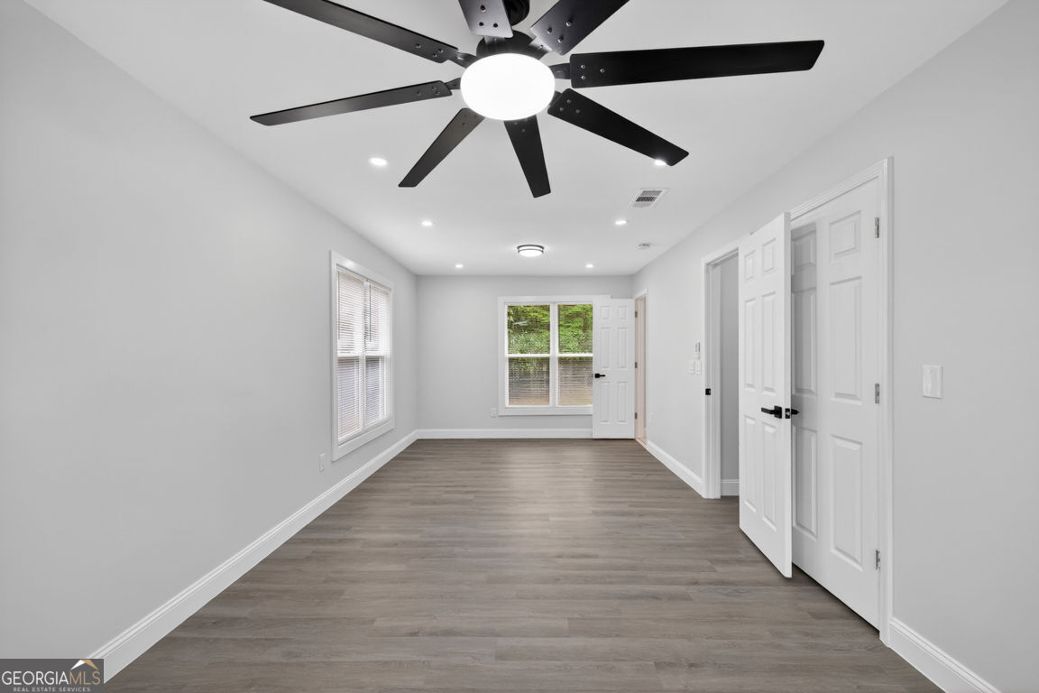 2802 Buford Dam Road Property Photo 14