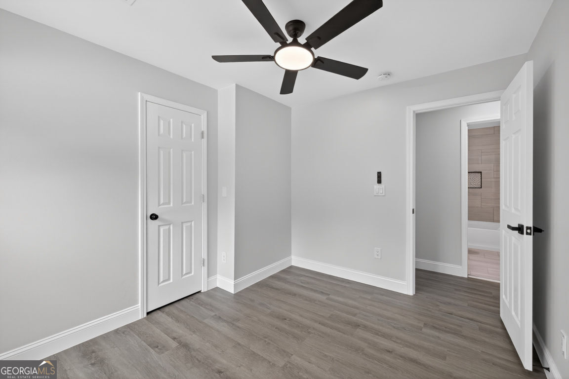 2802 Buford Dam Road Property Photo 16