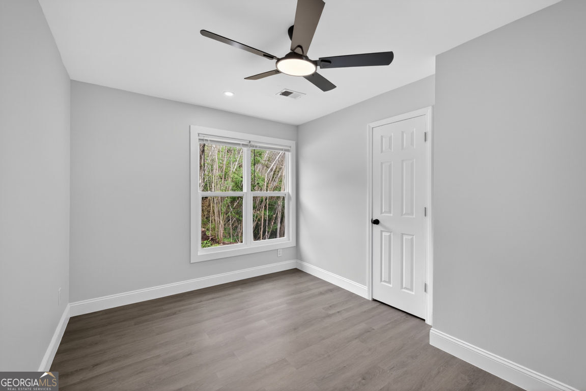 2802 Buford Dam Road Property Photo 17
