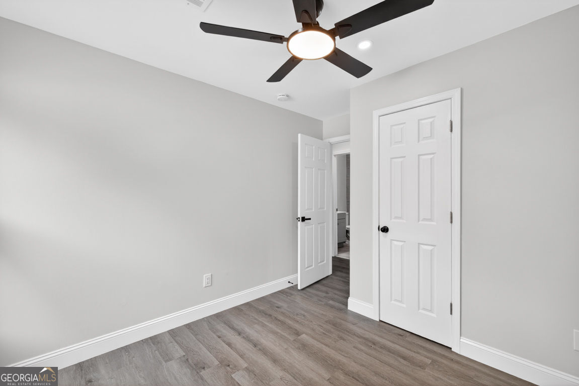 2802 Buford Dam Road Property Photo 18