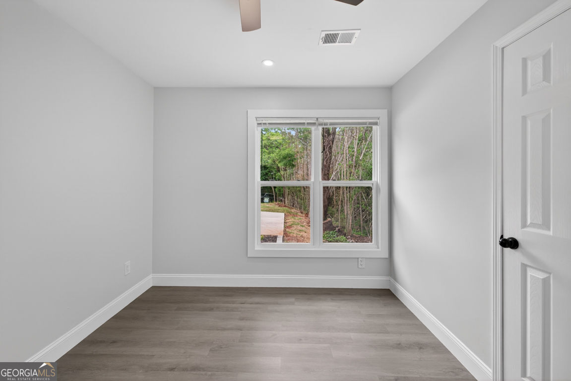 2802 Buford Dam Road Property Photo 19