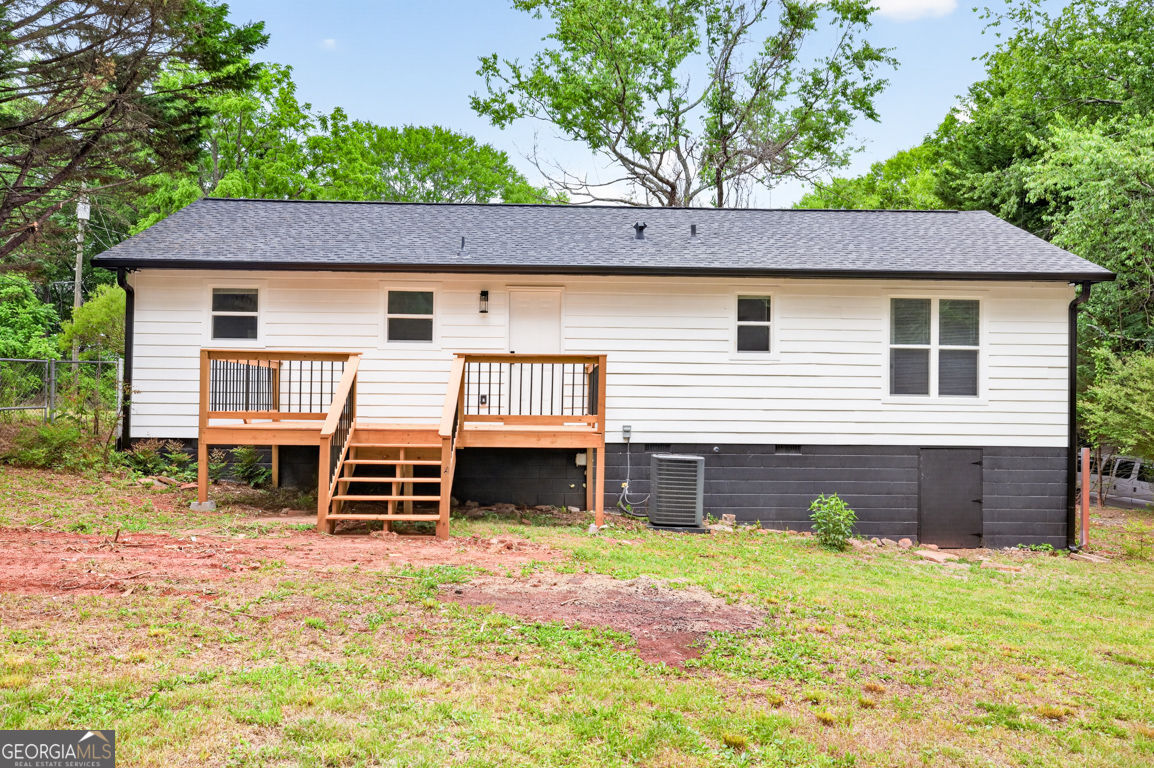 2802 Buford Dam Road Property Photo 22