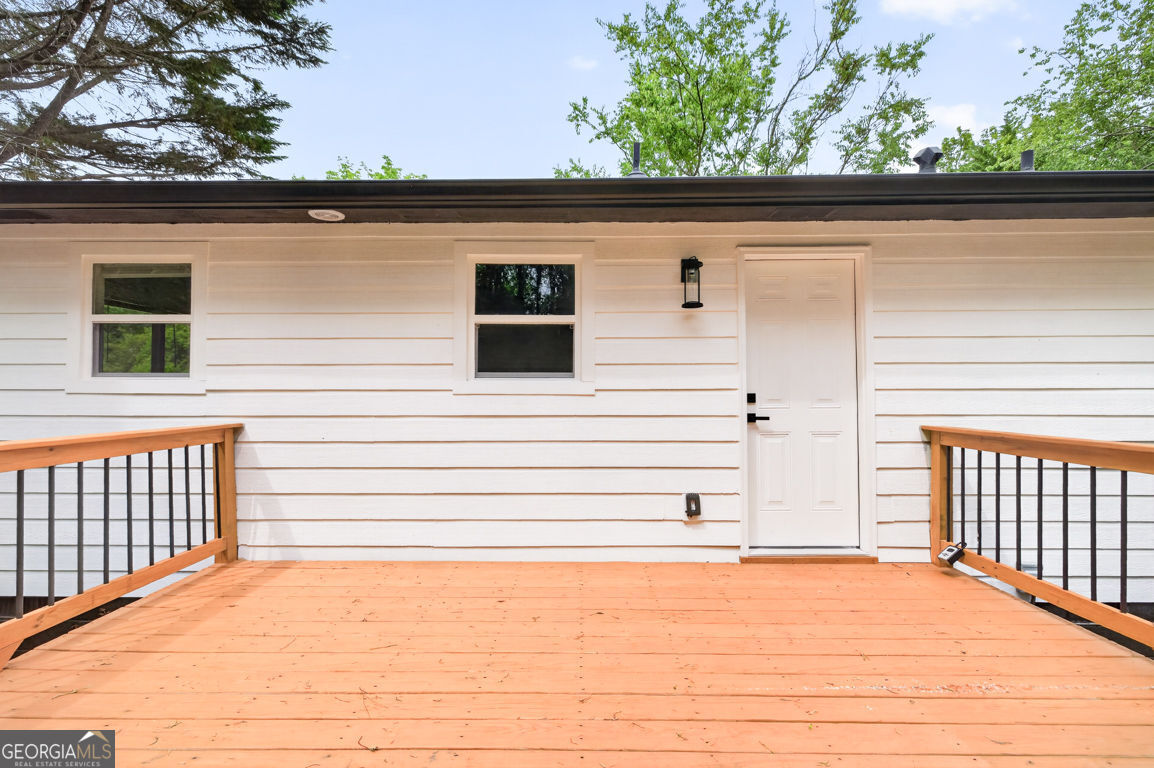 2802 Buford Dam Road Property Photo 23