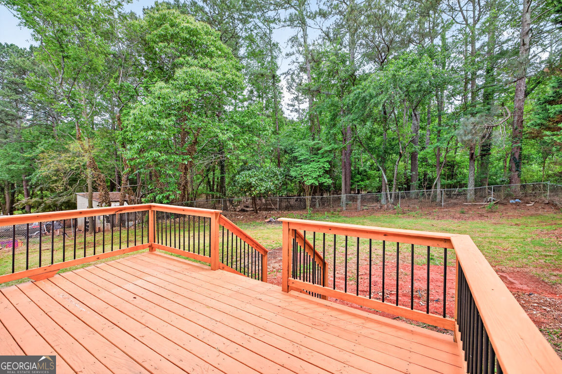 2802 Buford Dam Road Property Photo 24