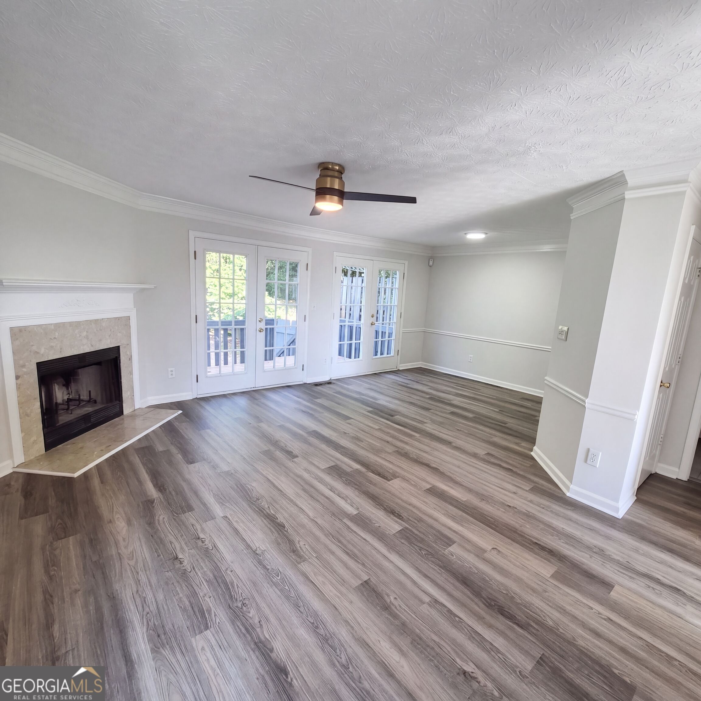 1783 Barrington Overlook Property Photo 3
