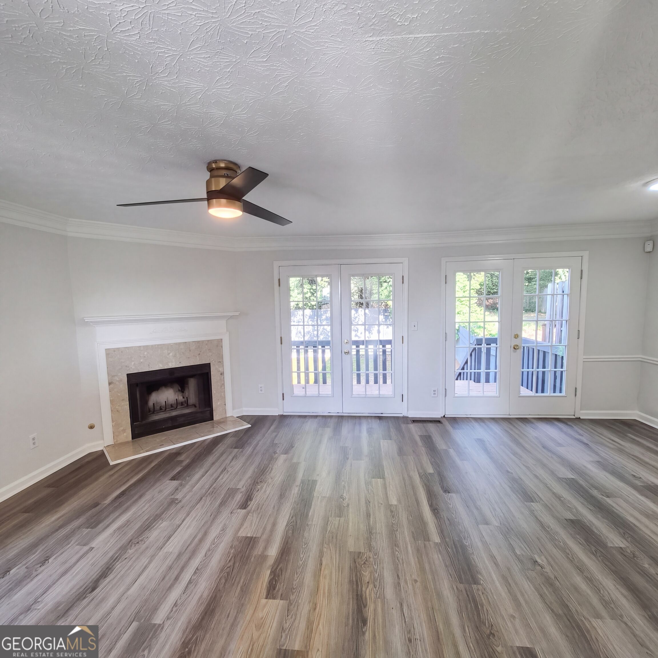 1783 Barrington Overlook Property Photo 7