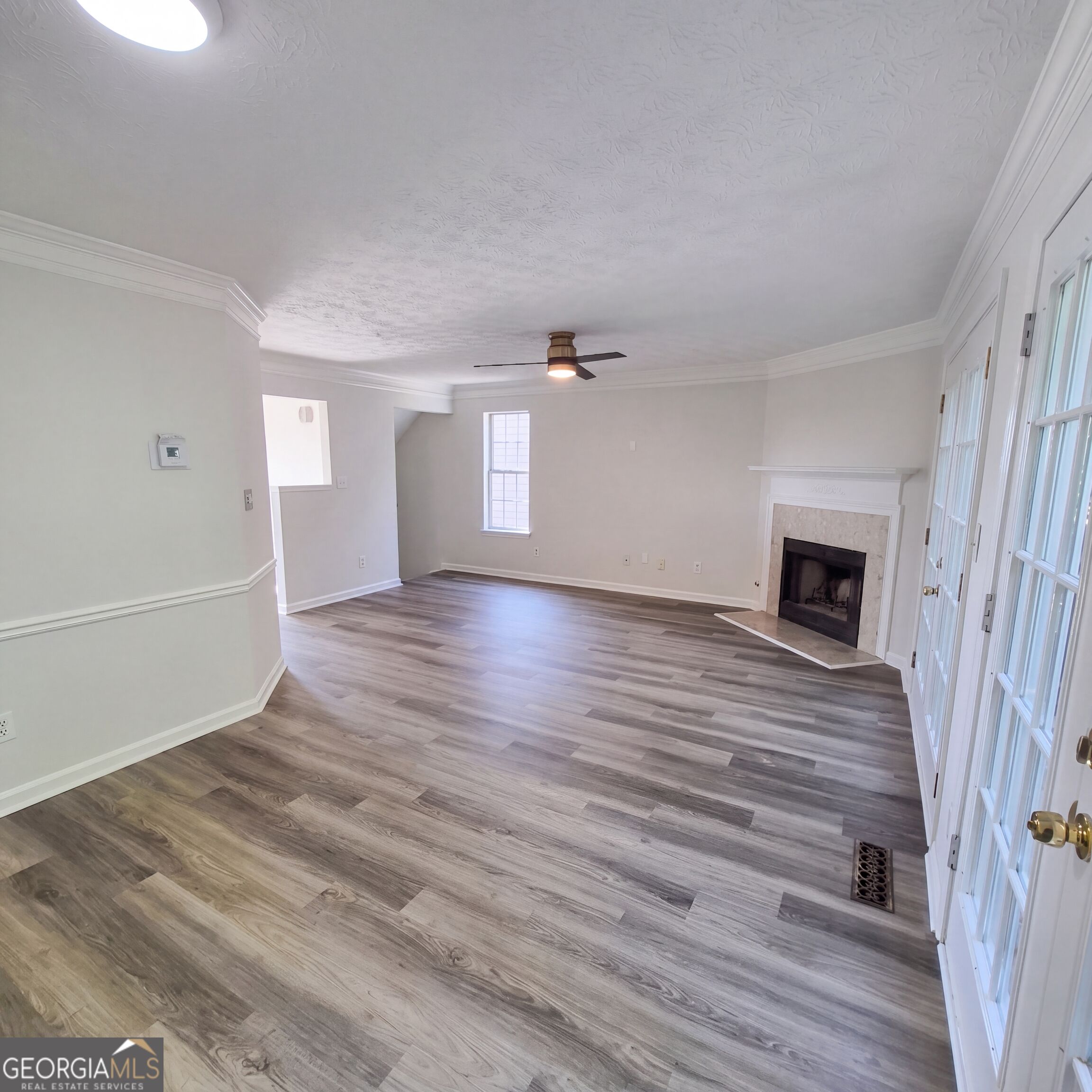 1783 Barrington Overlook Property Photo 9