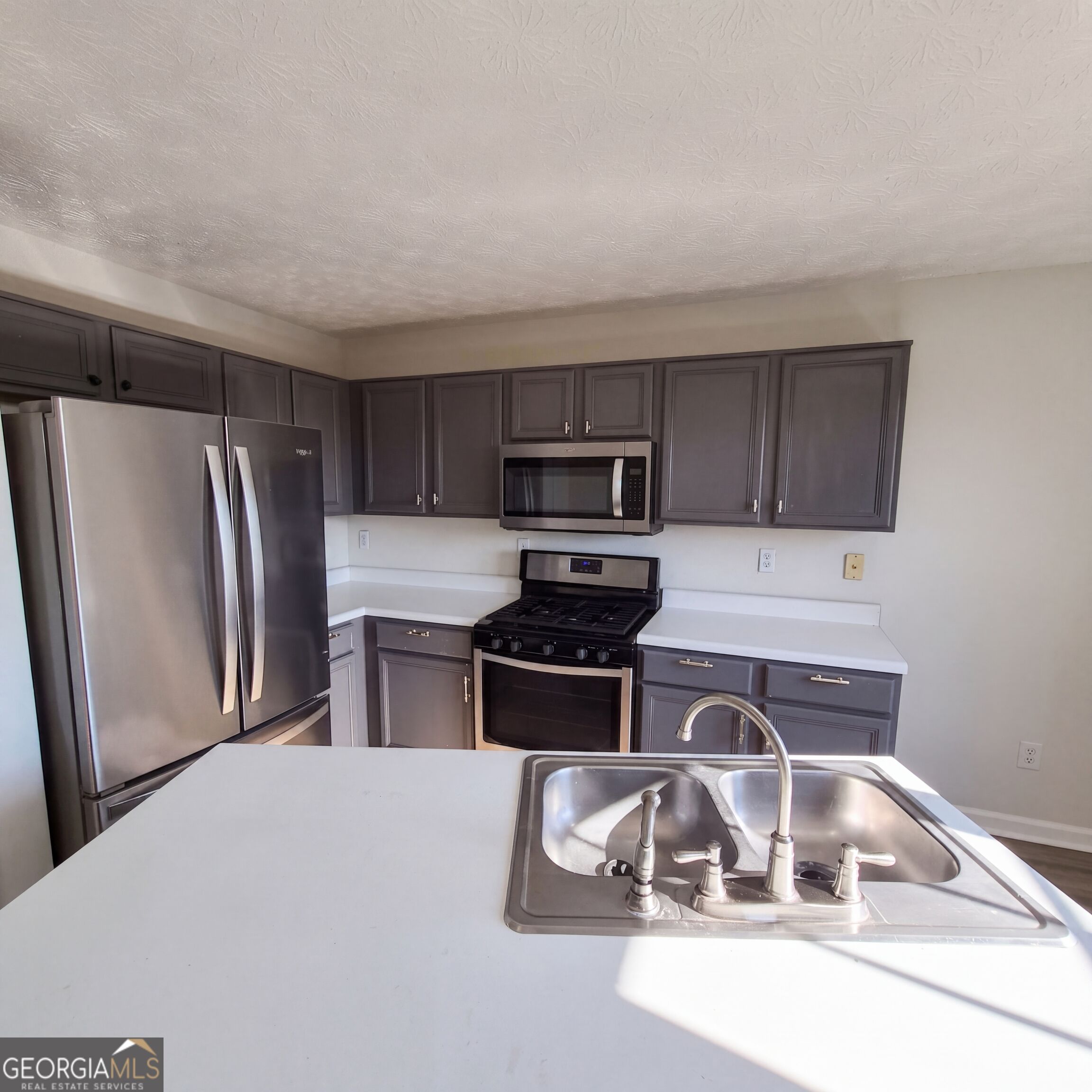 1783 Barrington Overlook Property Photo 11