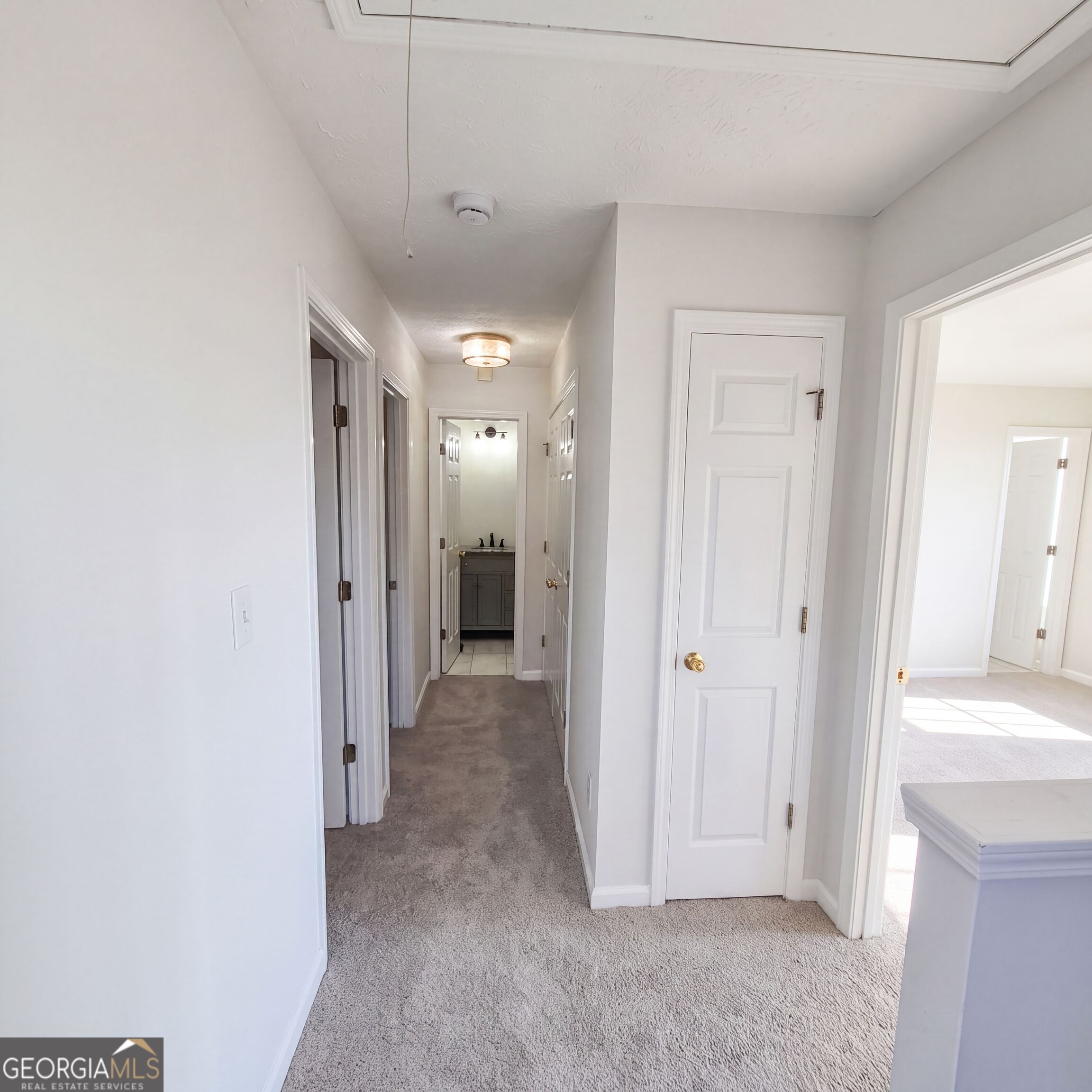 1783 Barrington Overlook Property Photo 15