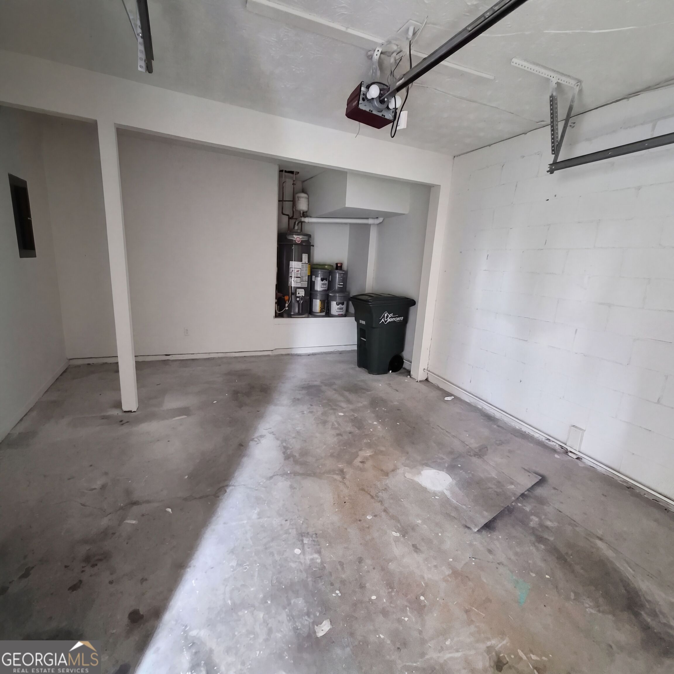 1783 Barrington Overlook Property Photo 21