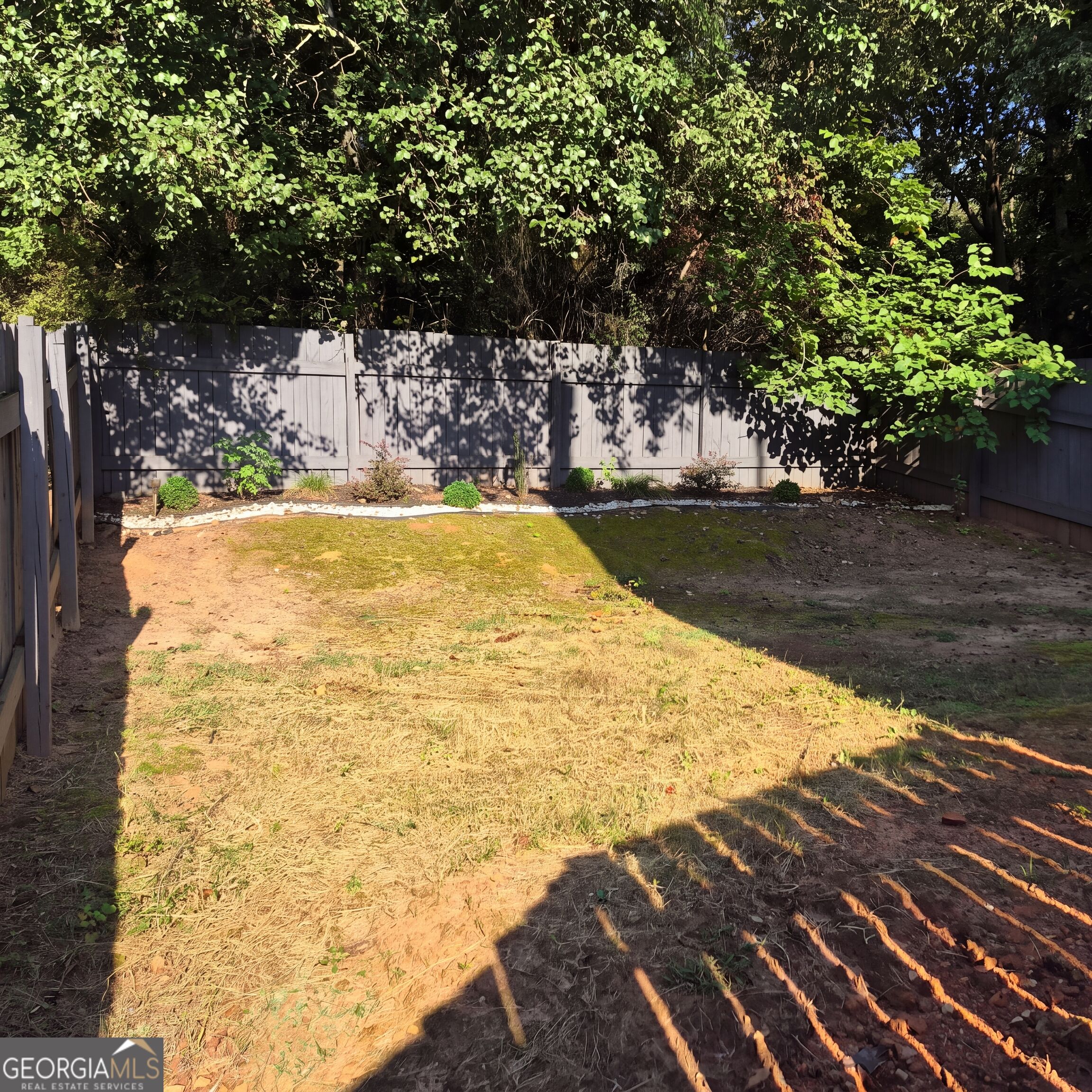 1783 Barrington Overlook Property Photo 23