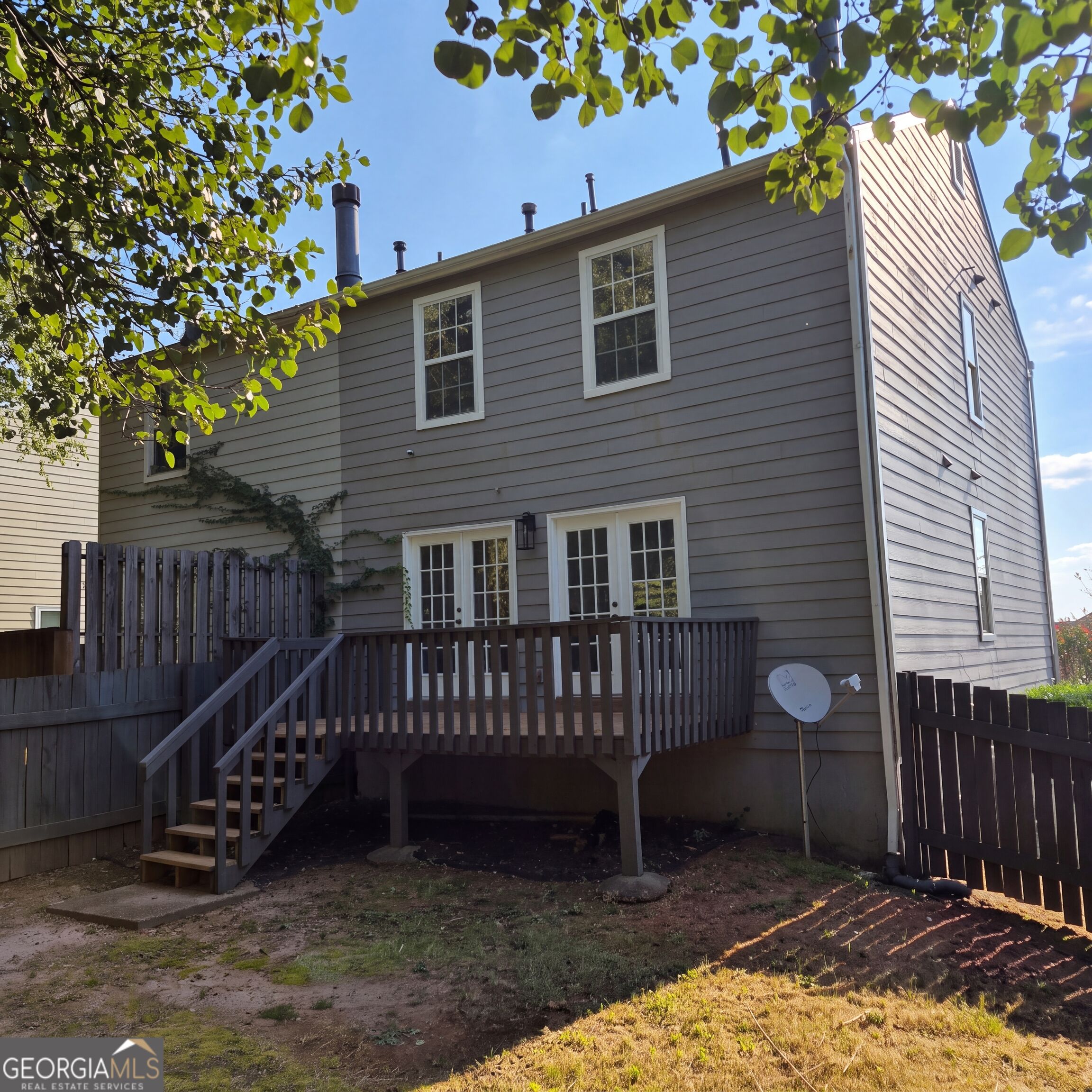 1783 Barrington Overlook Property Photo 24