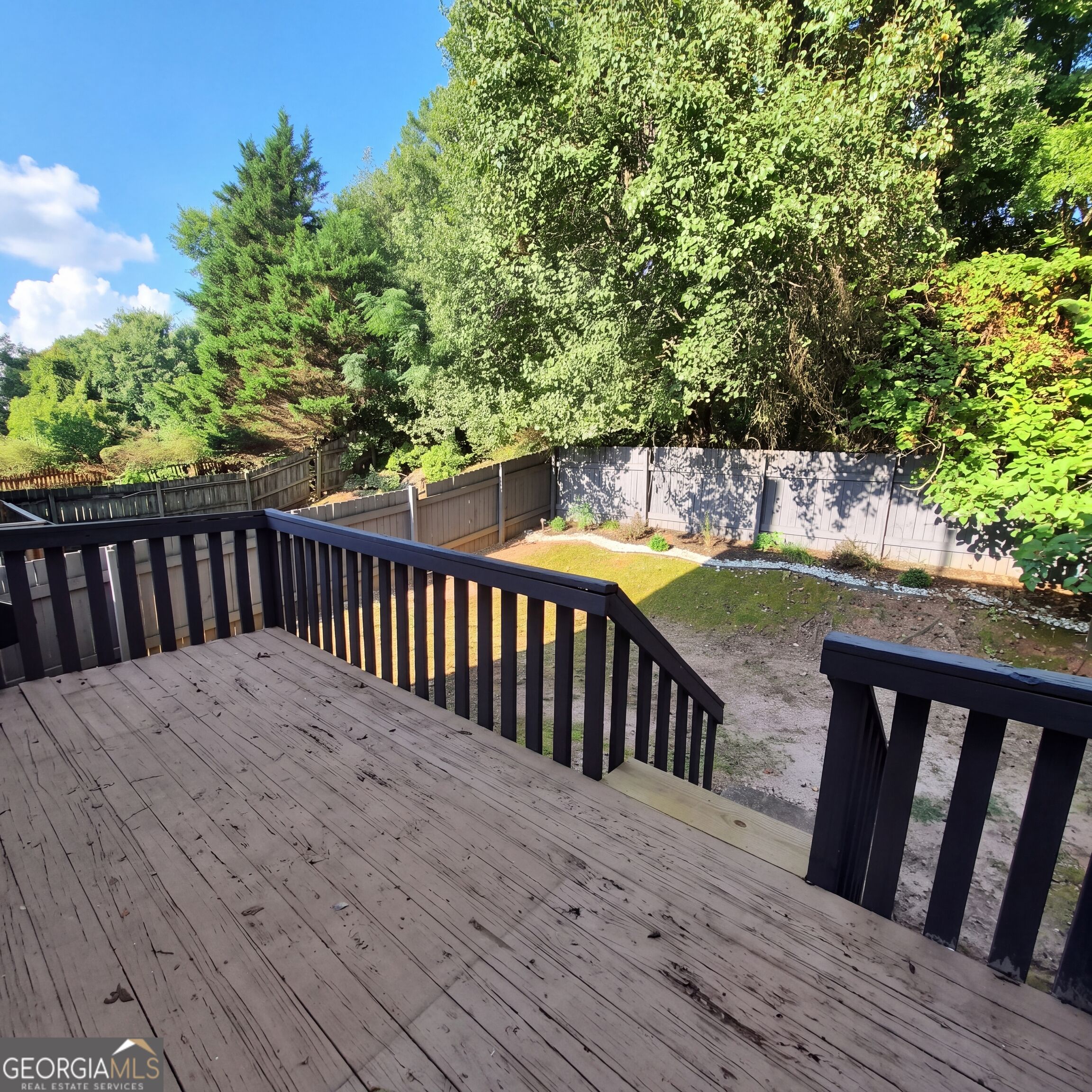 1783 Barrington Overlook Property Photo 25