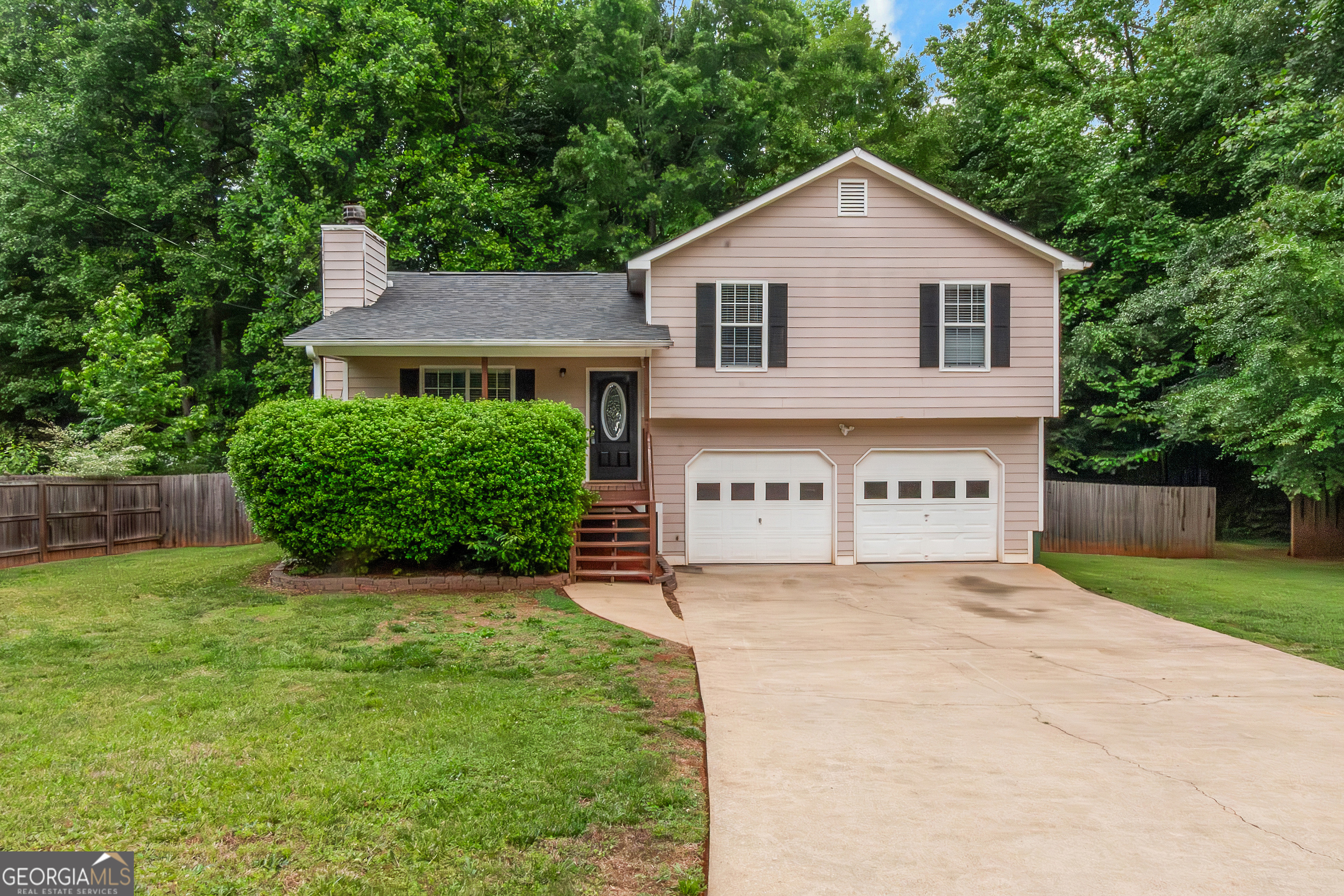 564 Rustin Drive