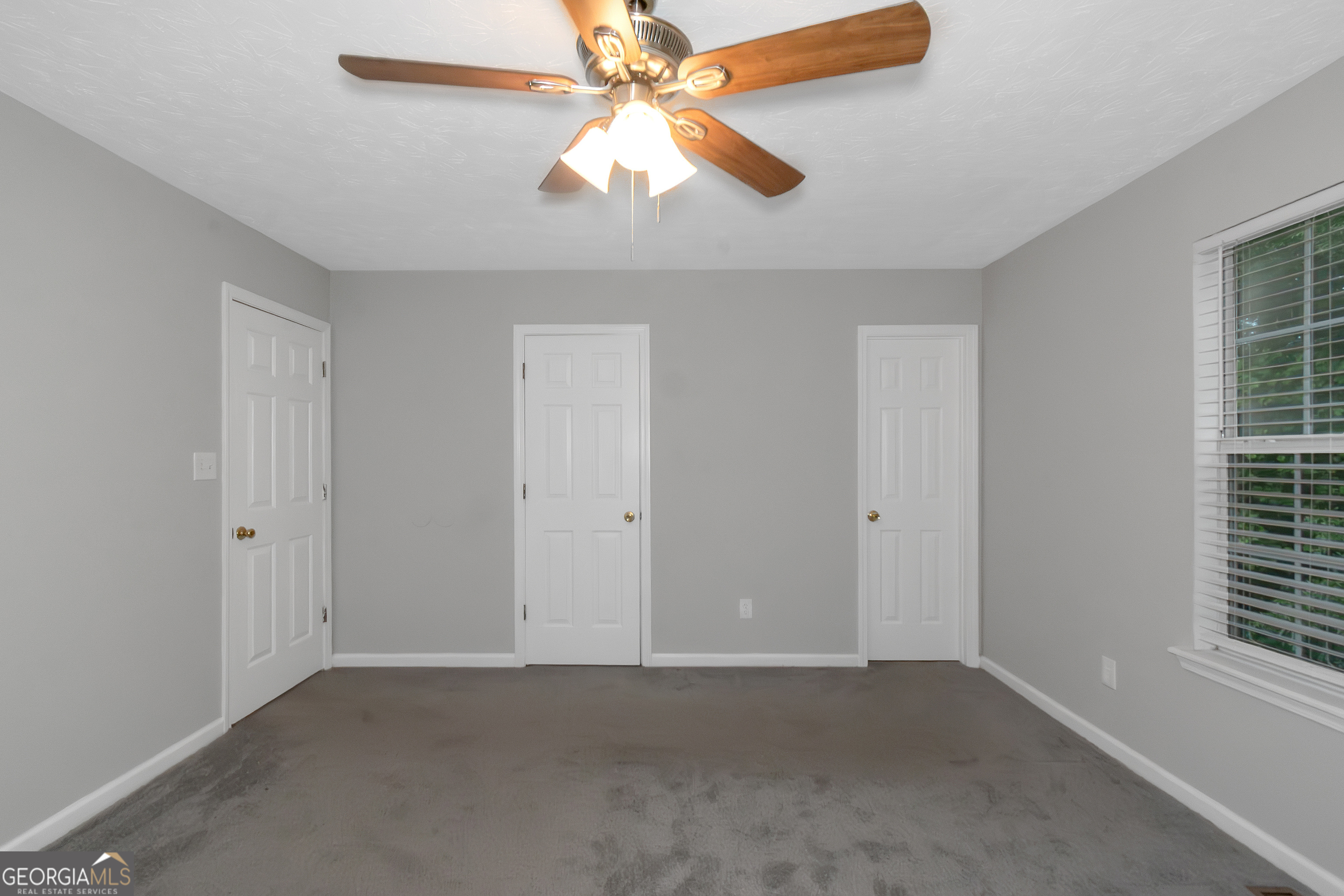564 Rustin Drive Property Photo 13