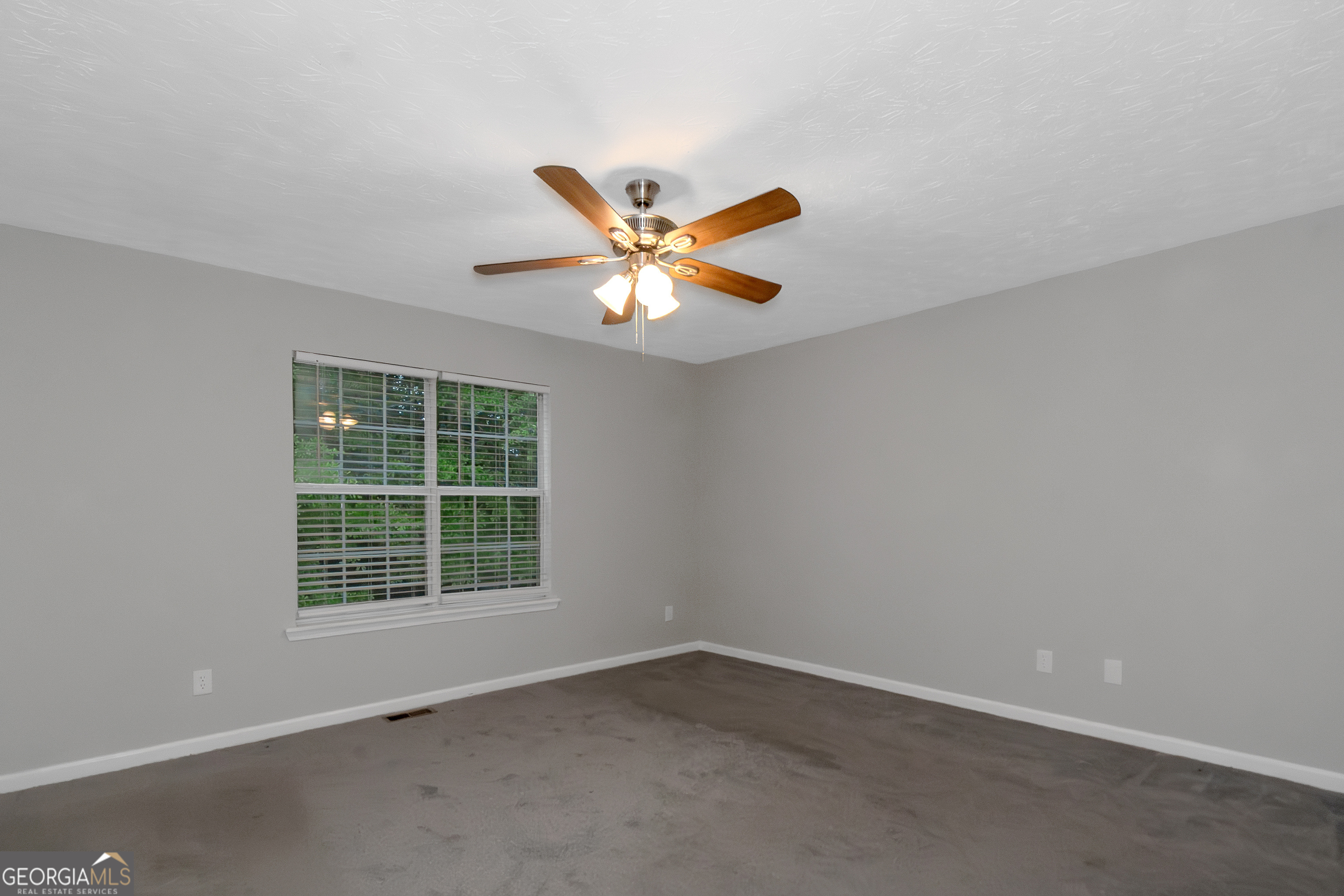 564 Rustin Drive Property Photo 14