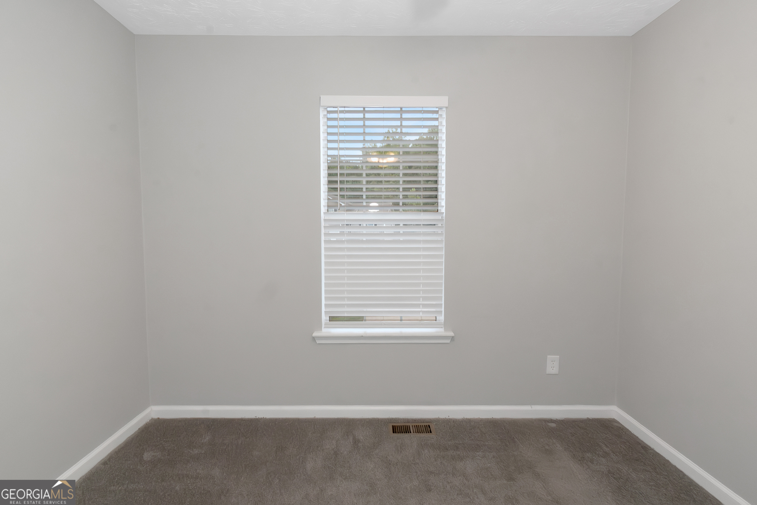 564 Rustin Drive Property Photo 16