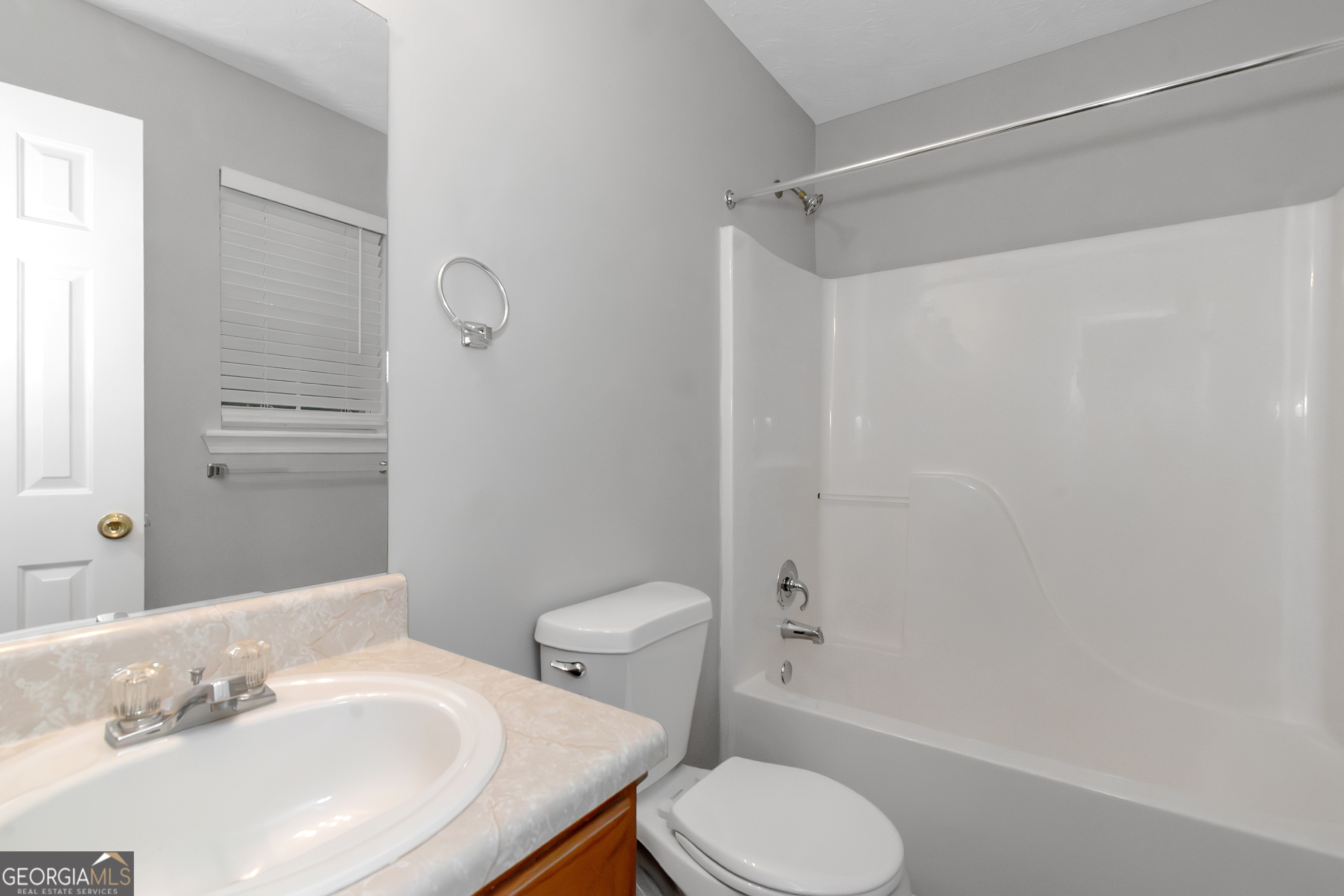 564 Rustin Drive Property Photo 17