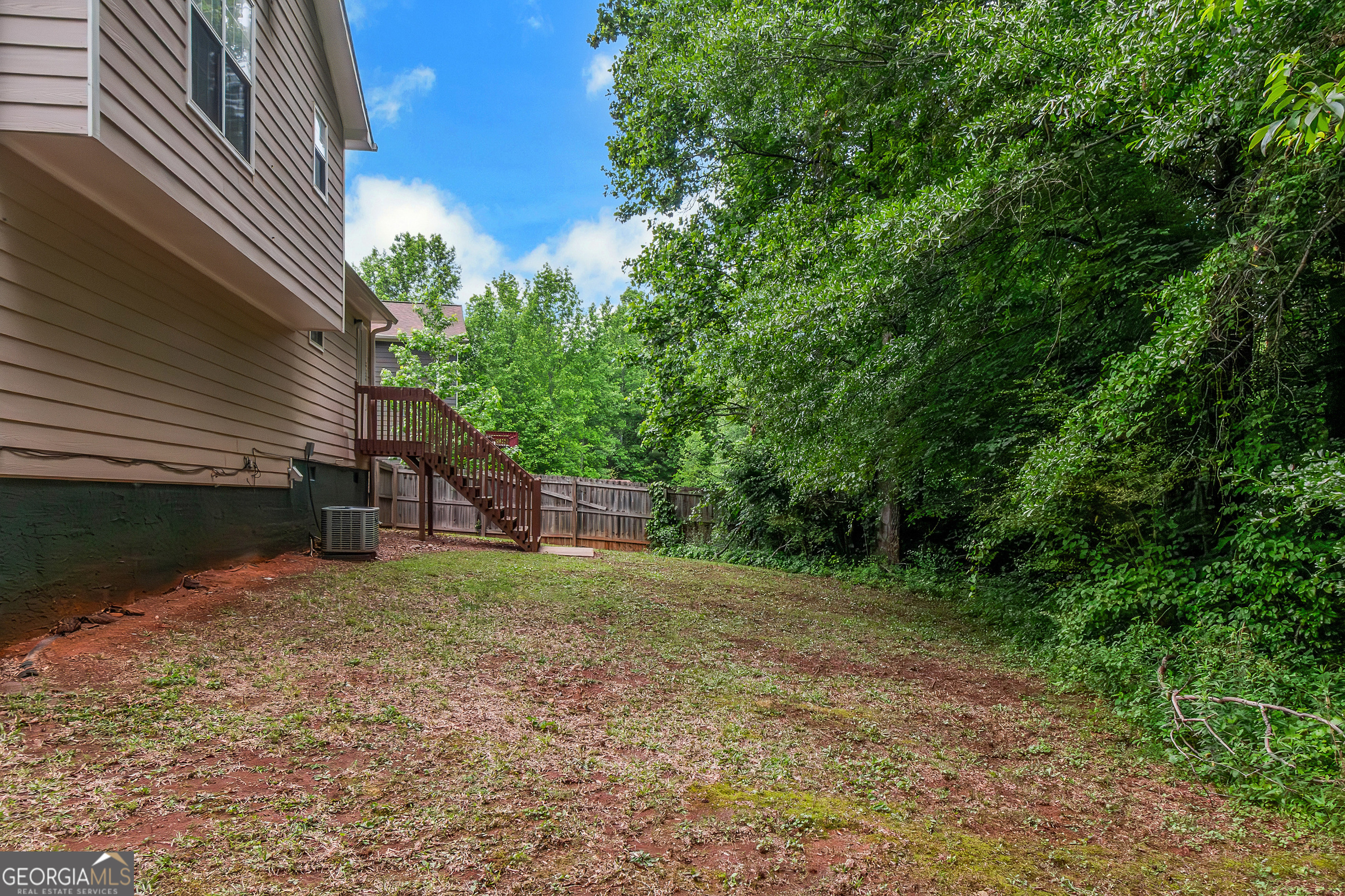 564 Rustin Drive Property Photo 19