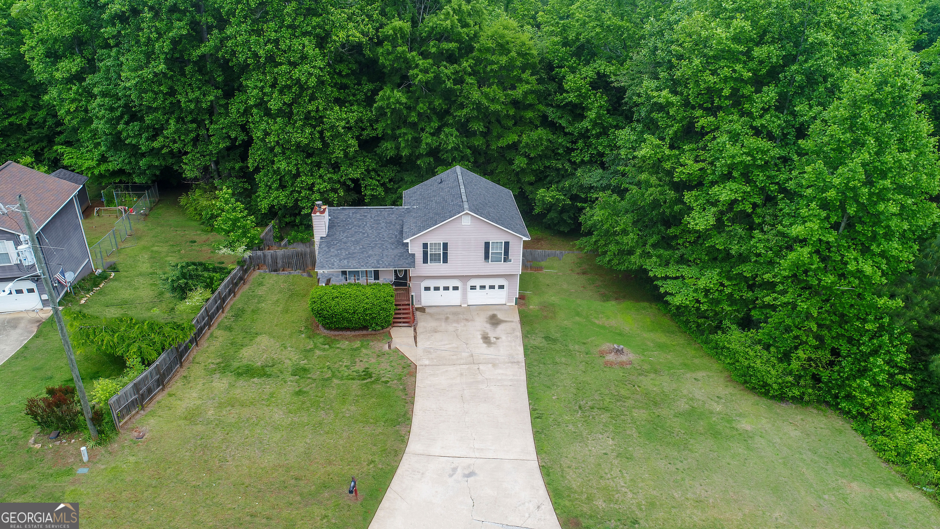 564 Rustin Drive Property Photo 20