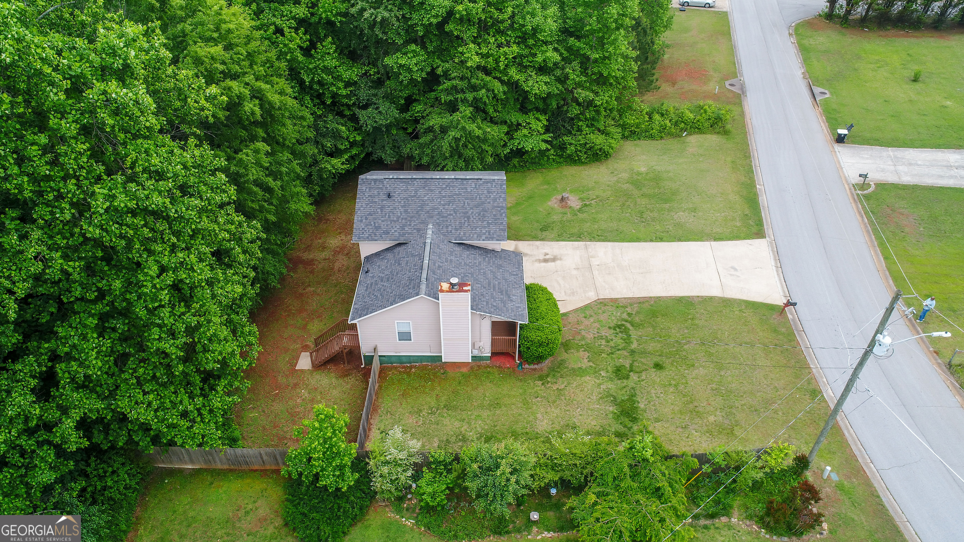 564 Rustin Drive Property Photo 21