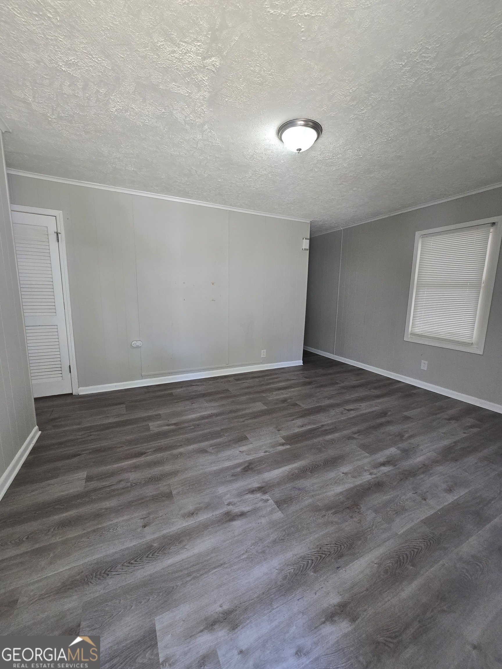 3645 Saturn Drive Nw Property Photo 2