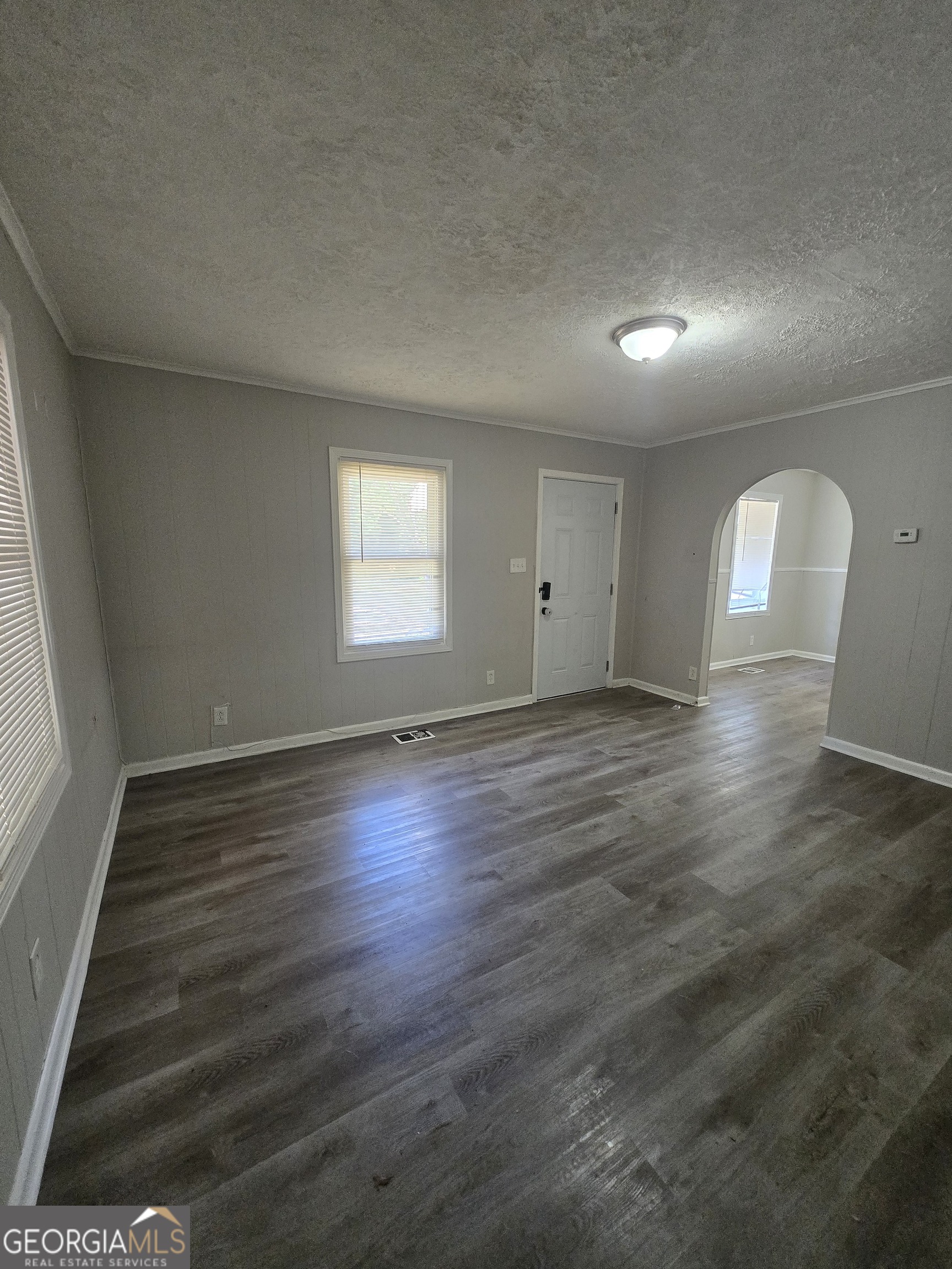 3645 Saturn Drive Nw Property Photo 3