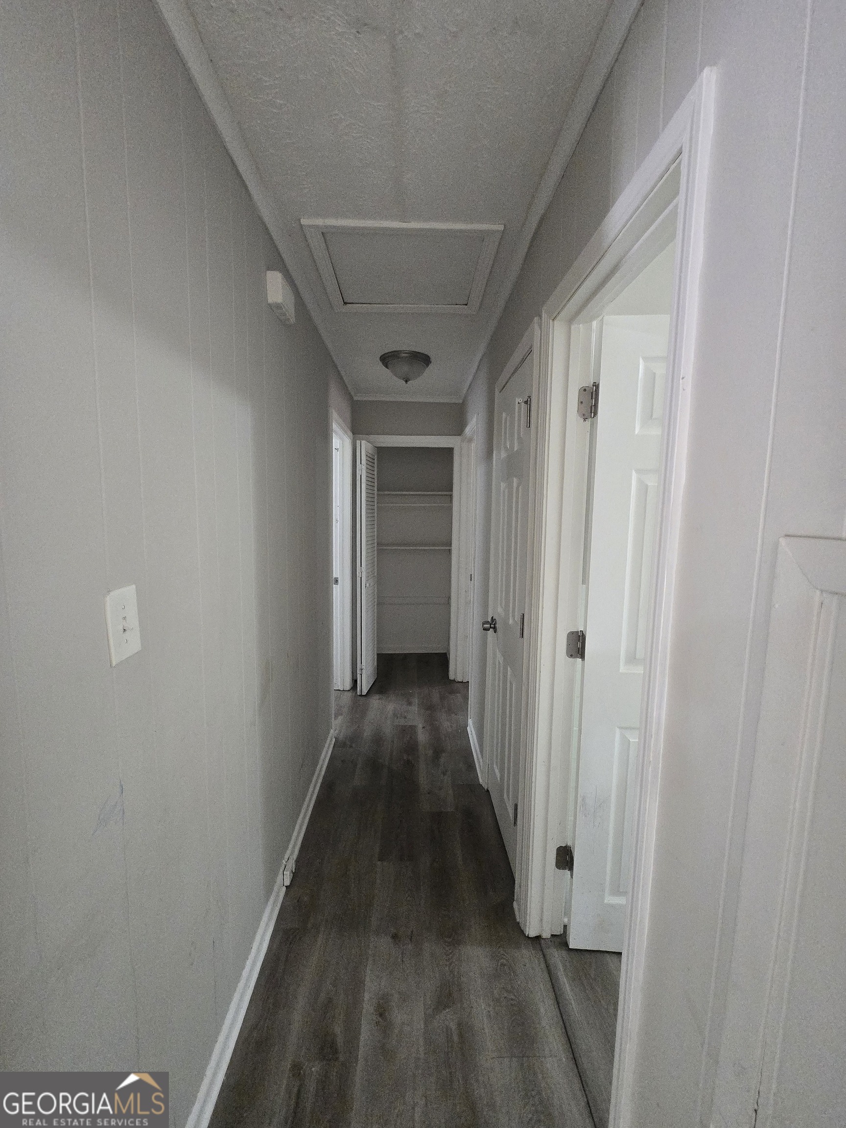 3645 Saturn Drive Nw Property Photo 5