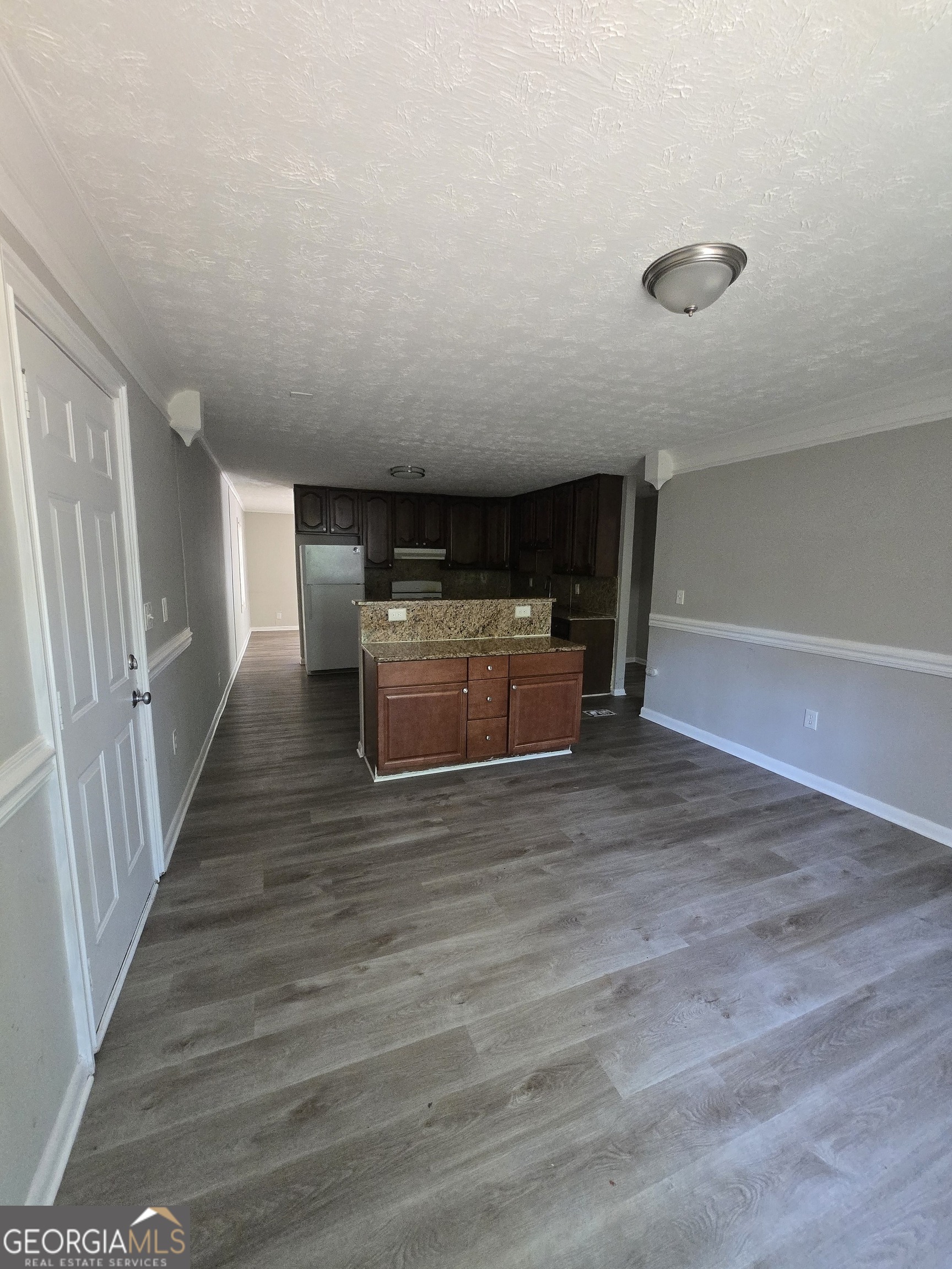 3645 Saturn Drive Nw Property Photo 6
