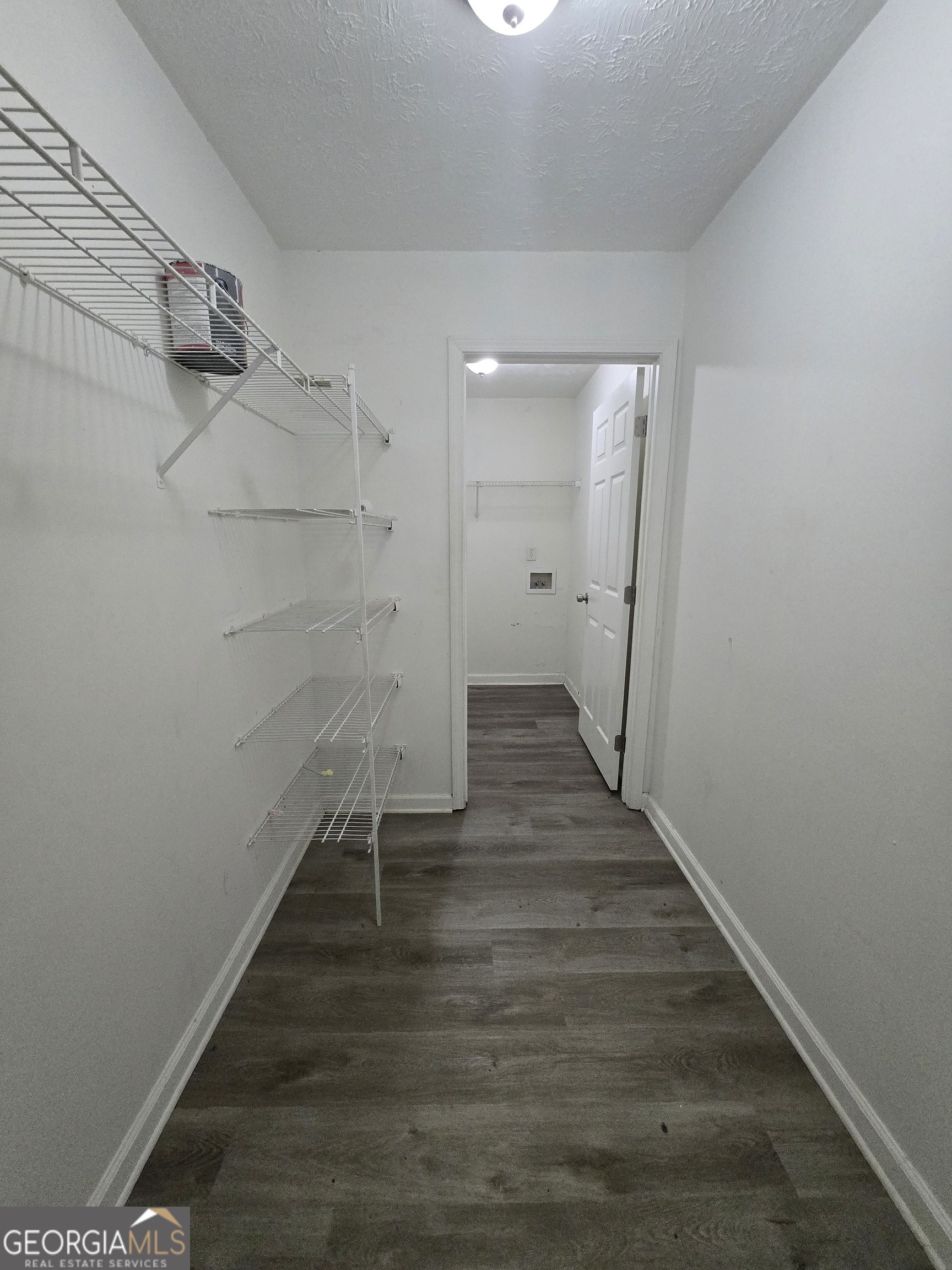 3645 Saturn Drive Nw Property Photo 8