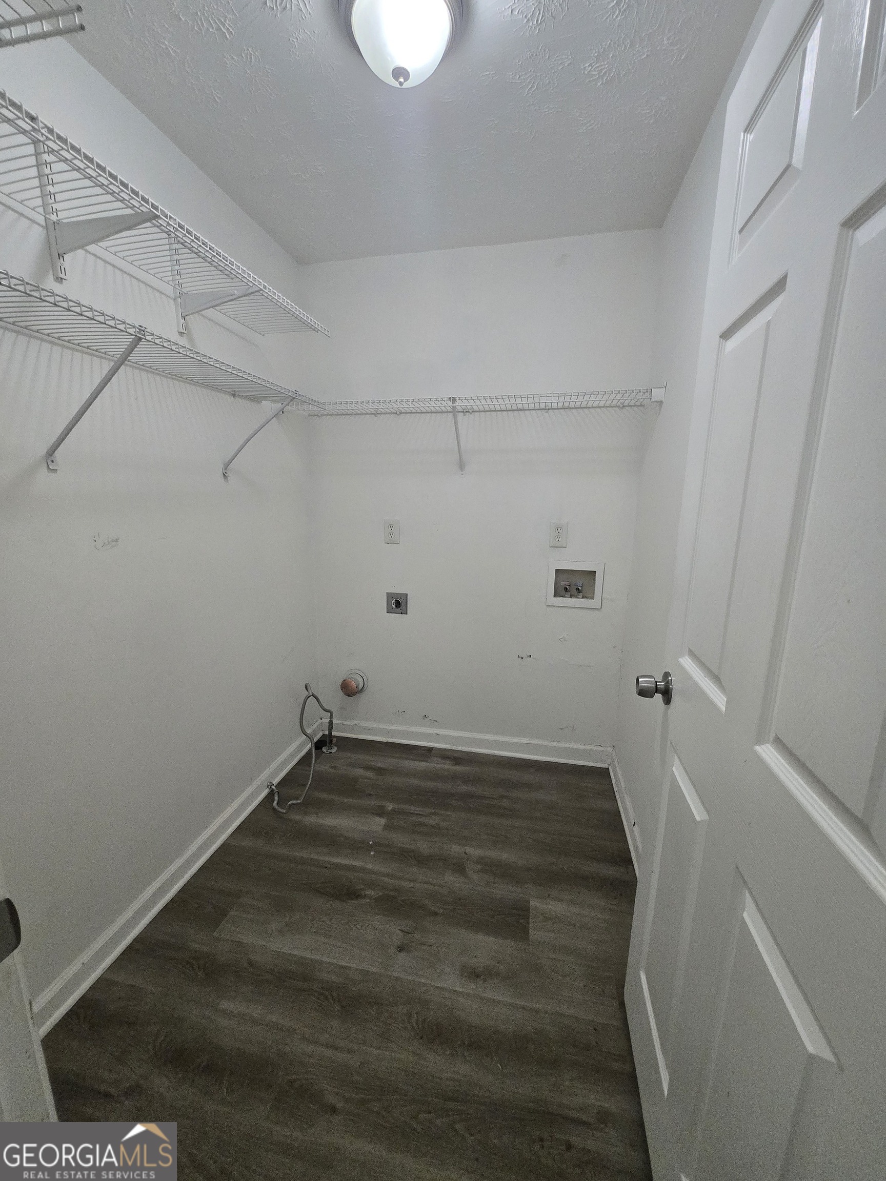 3645 Saturn Drive Nw Property Photo 9