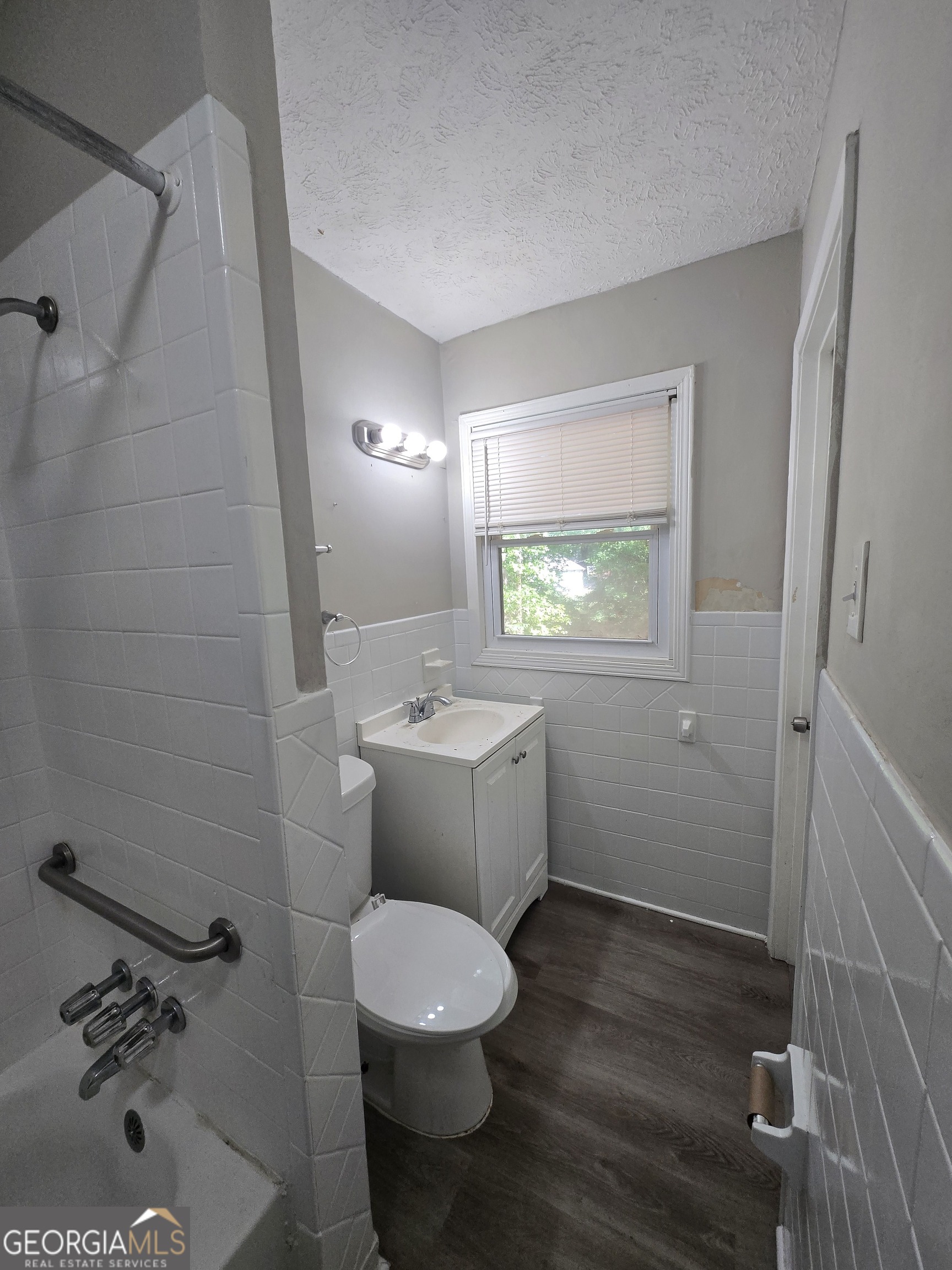 3645 Saturn Drive Nw Property Photo 10