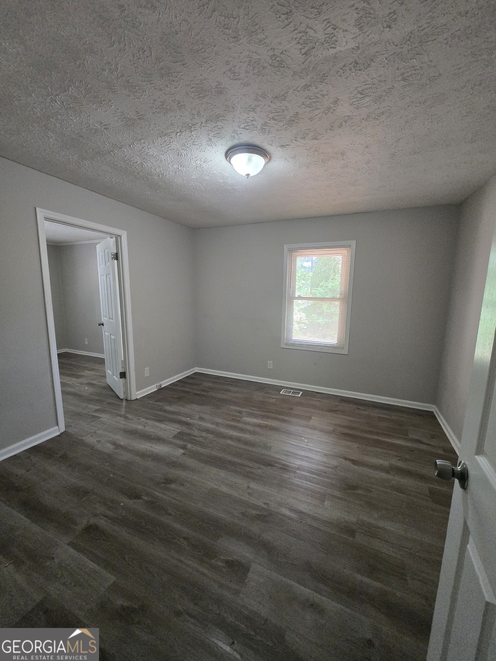 3645 Saturn Drive Nw Property Photo 11