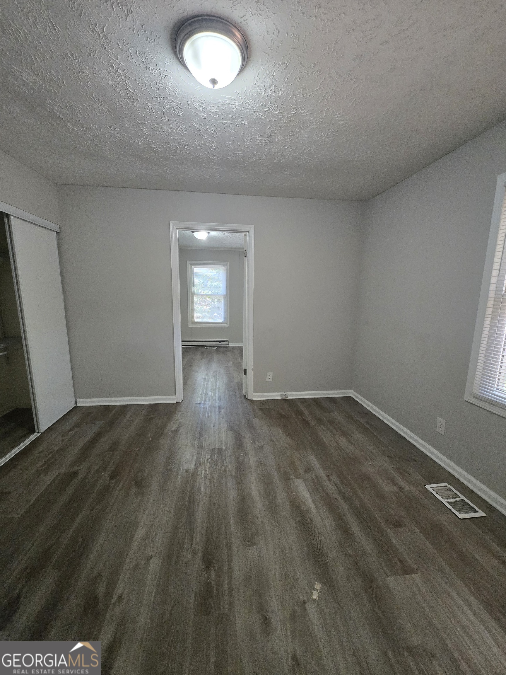 3645 Saturn Drive Nw Property Photo 12